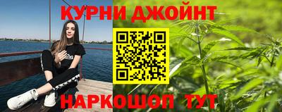 прущие крисы Анжеро-Судженск