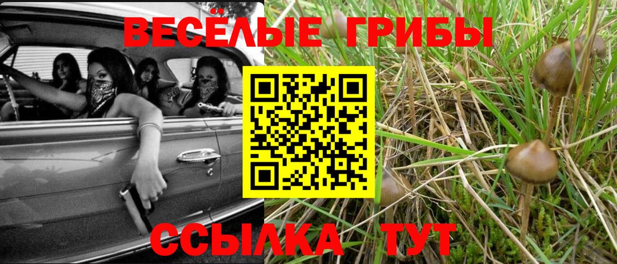 Марихуана  Вход с VPN  КЕТАМИН  Строитель  Гашиш  Cocaine  МЕФ кристаллы  Купить закладку  Кокаин 