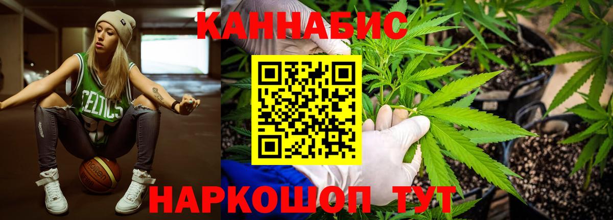 Строитель  Бошки Шишки LSD WEED  Марихуана индика  Вход с VPN 